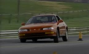 Image result for Orange 1992 Fleet