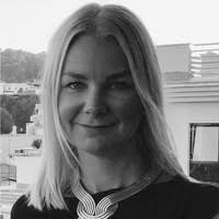 40+ "Elinoré" profiles