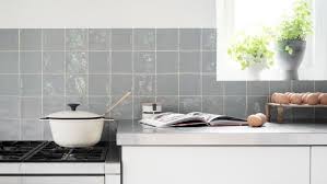 Maybe you would like to learn more about one of these? How To Design A Grey Shaker Kitchen Dulux