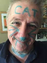 Tribute to Martin O'Leary, 1956