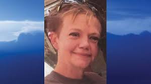 Erin Marie Pollock Obituary