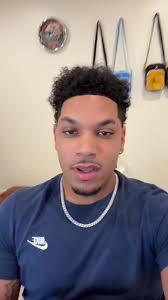 Mi rutina GRWM: ¡Lo prometido es deuda!