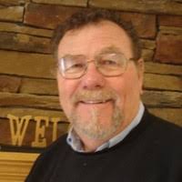 500+ "Burback" profiles