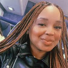 The messed up part is they trust Google and AI overviews so blindly.