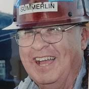 Summerlin Family Obituaries