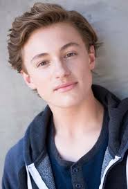 Lisa Picotte's Young Actor Workspace