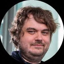 Full Program ASMS/SPSC 2025