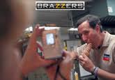 Image result for brazzers challenge