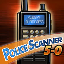 We did not find results for: 7 Best Police Scanner App For Free On Android The Apps Review
