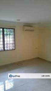 Opening hours and more information. Taman Cheras Awana Corner Econsave Segar Perdana For Sale Rm648 000 By Lee Chin Edgeprop My