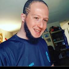 Man DAMN! Just got word that my childhood friend, (named Hubie Calvin back  then)—we've known each other since elementary school at Alderman, has left  us. Didn't see him for over 20+ years