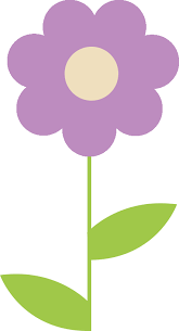 Clipart april showers bring may flowers. April Showers Bring May Flowers Clip Art April Clipart Flower Png Download Full Size Clipart 25750 Pinclipart