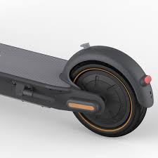 Great savings & free delivery / collection on many items. Segway Electric Scooter Max G30 Megateh Eu Online Shop Eu