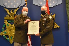 Image result for Colonel PR-24A
