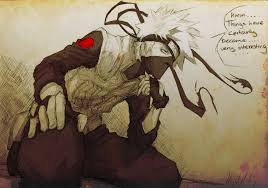 We would like to show you a description here but the site won't allow us. Kakashi Hatake Of The Sharingan Home Facebook