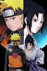This collection includes popular backgrounds of characters and sceneries of the narutoverse! Naruto Sasuke Wallpaper Iphone
