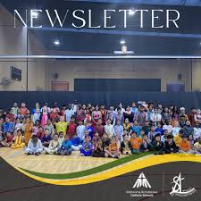 We invite our school community to join us in honouring and recognising the  many years of dedication and service that our principal, Mr. Damien Schuster,  has given to our school.