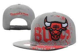 Nba Chicago Bulls Snapback Hat 344 Wholesale Cheap 5 9 Www Capsmalls Com Gorras Snapback Gorras Snapback