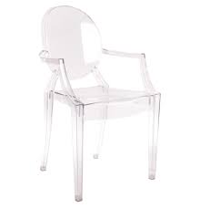 See our extensive range online and modernise your home. Ghost Armchair Living Edge