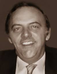 M.J. Colucci & Son Funeral Chapel