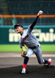 高校野球他 記事詳細 2021.03.24 「辞めるつもりだった」京都国際の監督が甲子園へ。教え魔から指導スタイルを変えた 沢井史 文 text by sawai fumi photo. Dm92wldqctlfzm