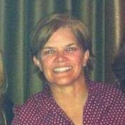 Girl Runner by Carrie Snyder