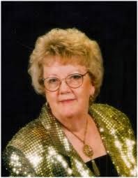 Obituary information for Kay Adell Zeman