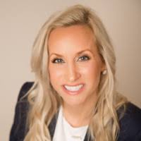 50+ "Missy Holliday" profiles