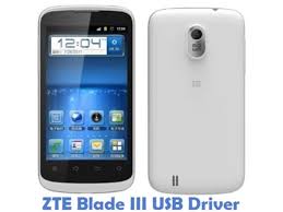 If you are an owner of zte blade v10 and looking out for usb drivers to connect your device to the computer, then you have landed on the right page. Download Zte Blade Iii Usb Driver All Usb Drivers