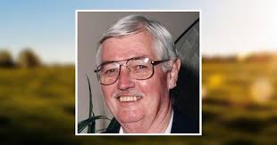 William Jesse Brantley Obituary March 3, 2023