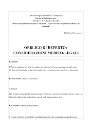 Check spelling or type a new query. Https Www Meltingpot Org Img Pdf Obbligo Pdf