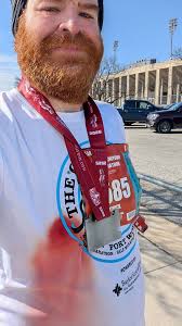 Essential gear for male runners