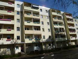 24 wohnungen in erkner und umgebung bei newhome gefunden. 3 Zimmer Wohnung Zu Vermieten Fuchssteig 6 15537 Erkner Oder Spree Kreis Mapio Net
