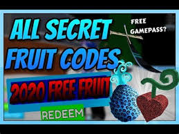 Blox fruits is a roblox game where players pick between a swordsman or a blox fruit user and train to become the most powerful. Blox Fruits Codes Money Blox Fruits Codes For Money Archives Trackodz It Is Made For Beginners But Can Be Used By Everyone Salina Coggin