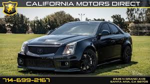 At the release time, manufacturer's suggested retail price (msrp). Sold 2012 Cadillac Cts V Sedan Supercharged Moonroof In Santa Ana