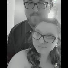 For the pregnant moms what to do if u keep feeling like u got to throw up