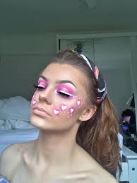 Beauty By Katie Hartley