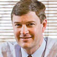 Dr. Mariel Benjamin, MD