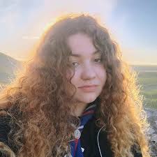 ︋︋✨𝖋𝖎𝖔𝖓𝖆 ︋𝖇𝖗𝖚𝖓𝖔.✨ 的Instagram photo • Nov 21, 2021 at 11:08 AM