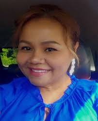 CONNECTICUT DEPARTMENT OF CORRECTION