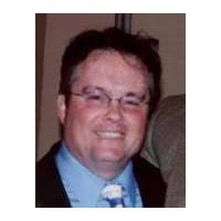 Timothy Lenahan Obituary