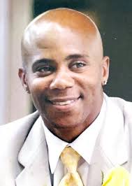 Dalan Thornton Obituary (1976