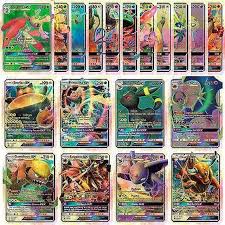 May 23, 2019 · these powerful cards sport loads of hp and potentially devastating attacks. Pokemon Hd Best Pokemon Cards To Play With