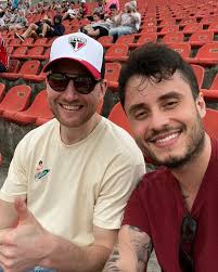 Wietse Glas (@johnweaselbeats) • Instagram photos and videos