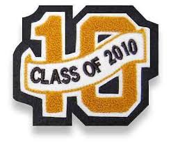 Class Of 2020 2021 2022 2023 2024 Letter Jacket 3 Number Patch 3 Colors In 2020 Varsity Letter Patches Jacket Letterman Jacket Ideas