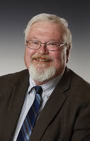 Faculty Hall of Fame