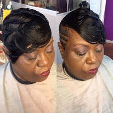 Essentrix...the Salon