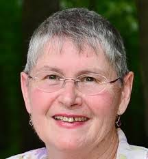 Rebecca Roger Obituary (1940