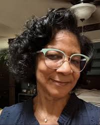 Obituary for Rochelle Renee (Norvell) Ray