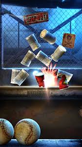 Download free game can knockdown 1.31 for your android phone or tablet, file size: Can Knockdown 3 Are You The Greatest Can Crusher Alive One Click Root